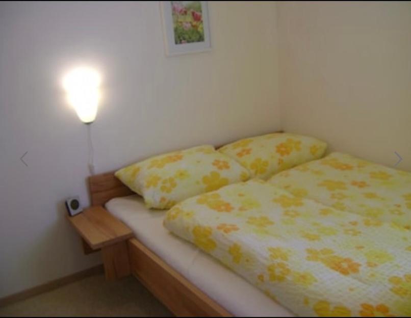 Komfort Ferienwohnung Wunder Goslar Exterior foto
